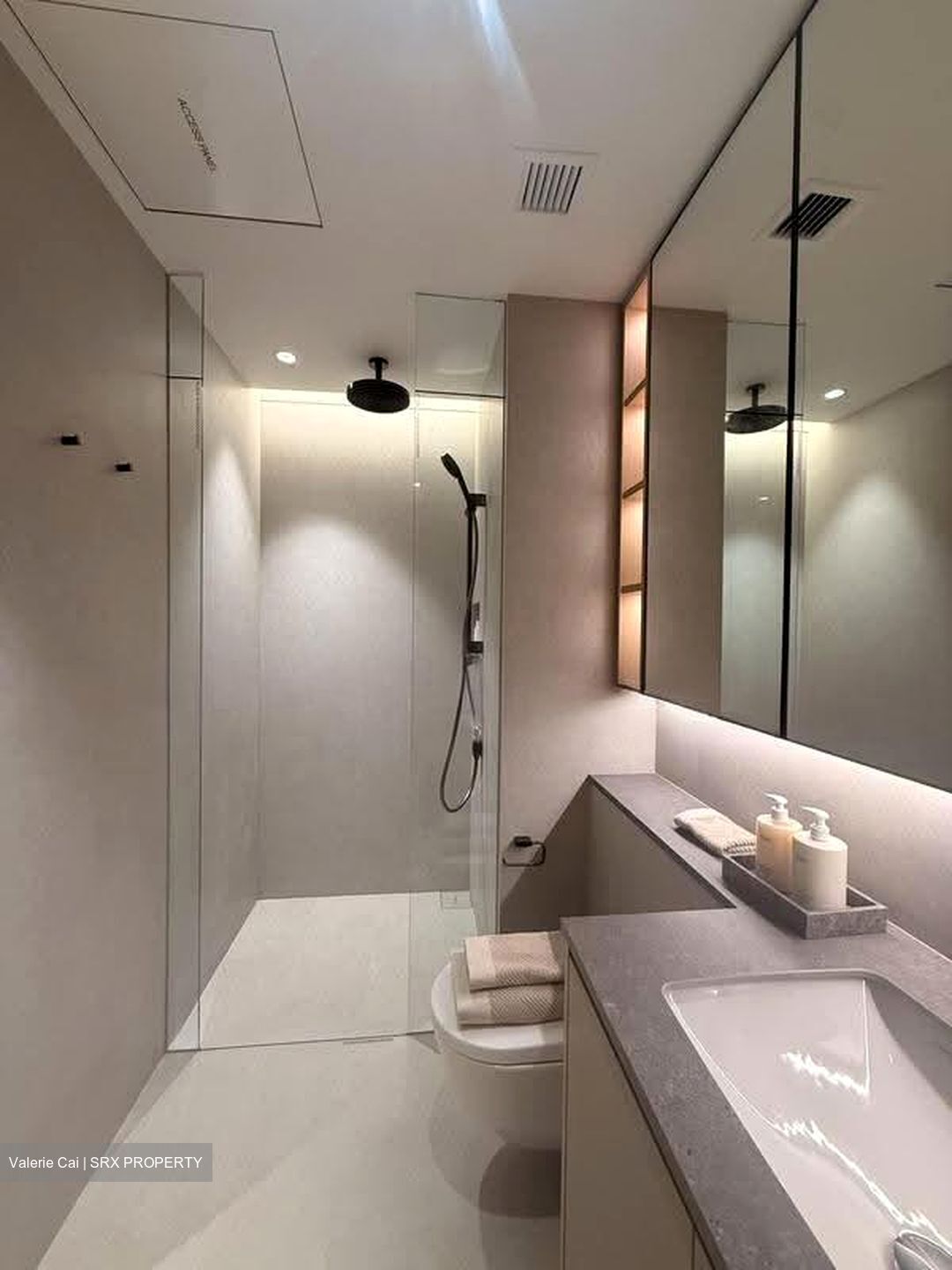 Pastoral View (D11), Apartment #628709641